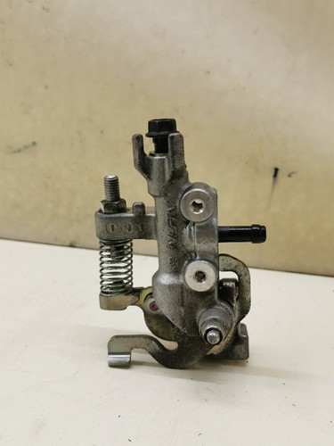 Sdoppiatore freno anteriore - sdoppiatore,