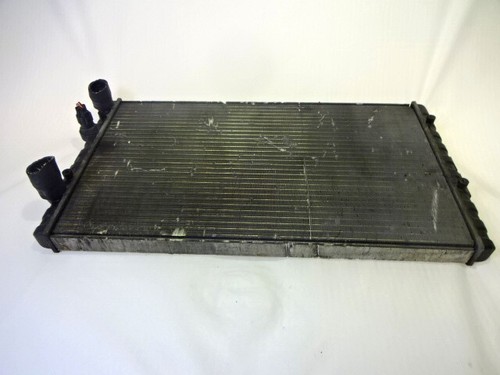 6n0121253k radiatore acqua - 6n0121253k,