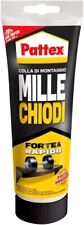 COLLA DI MONTAGGIO MILLECHIODI