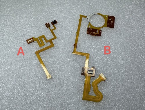 Adatto per sony 105 - adatto,