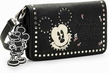 Borsa a tracolla Disney