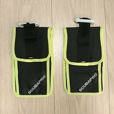 CoppiaTasche Zavorra per Gav