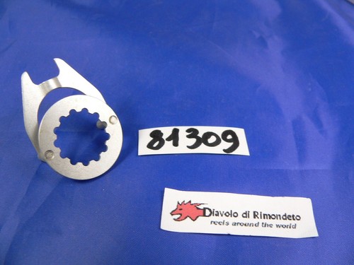 New mitchell 308a 308 408 - 308a,
