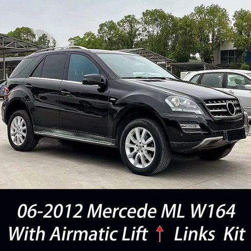 Per mercedes amg - 06-11,