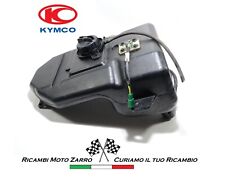 Serbatoio benzina carburante originale completo per Kymco People S 50 125 200 4T