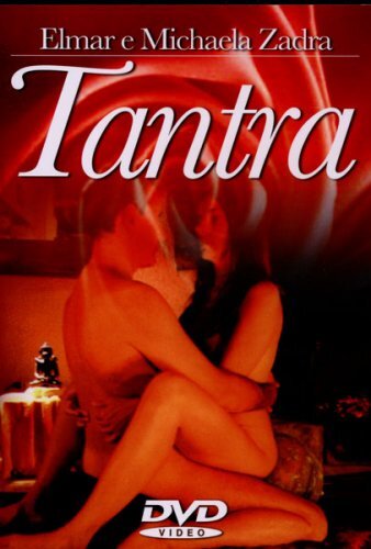 Dvd tantra sesso - tantra, e