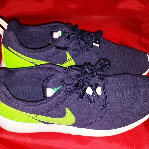 Scarpe ginnastica nike - da,