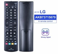 Telecomando per LG AKB73715679