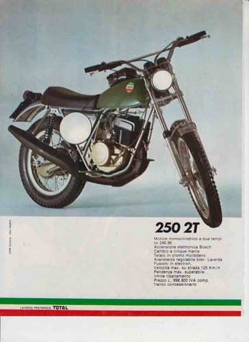Advertising pubblicità moto - advertising, pubblicità-moto
