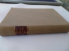 Chiarugi ISTITUZIONI DI