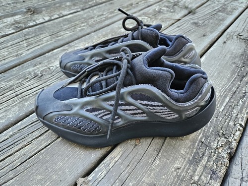 Taglia scarpe sneakers - taglia, 6,5