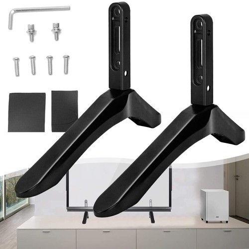 Supporto tv - 32-65",