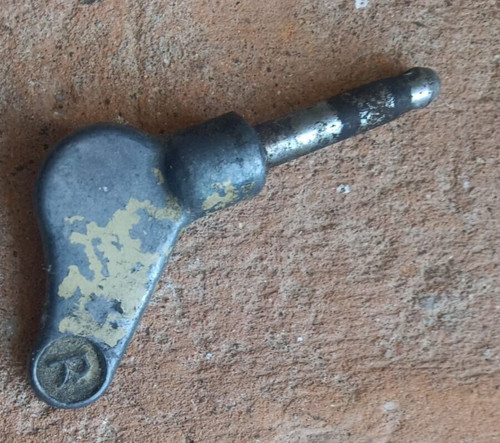 Rubinetto serbatoio per - rubinetto,