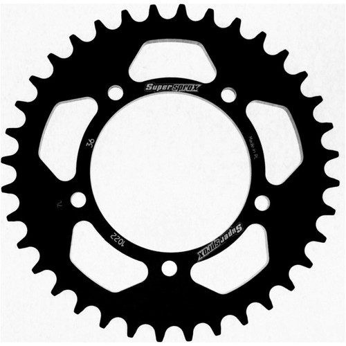 Catena alluminio supersprox - catena,