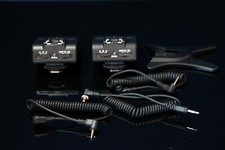 Viltrox FC-210C E-TTL Flash