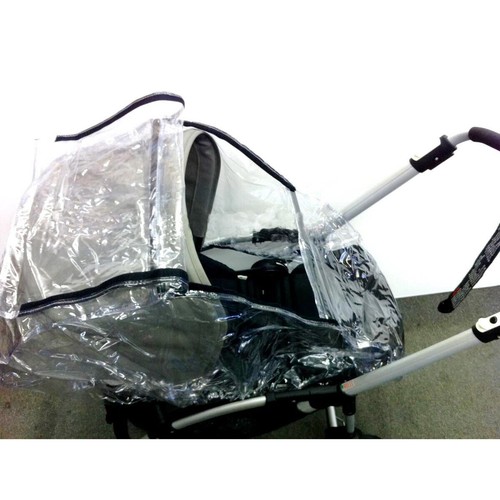 Cover antipioggia adatto - , a