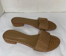 White Ginger Reptile Slifes