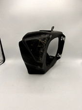 cassa filtro in carbonio beta rr 50 racing da competizione