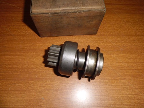 Fiat 1400b 1900 - /, pignone