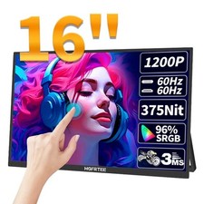 Estensore touch screen premium