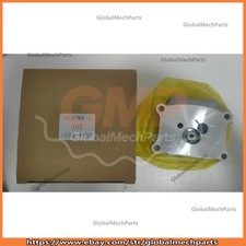 Per Komatsu PC30MR-2 35MR 40MR