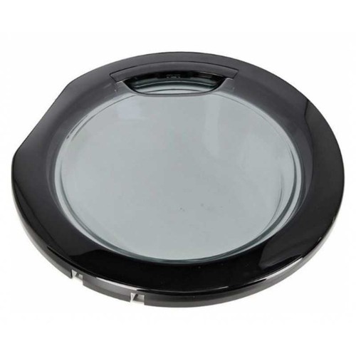 Oblo completo porta lavatrice - completo,