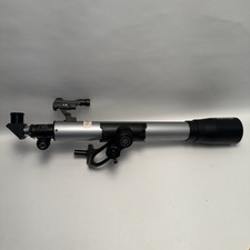 Meade 60 mm telescopio