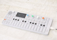 Teenage Engineering OP-1