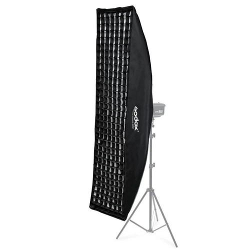 Godox softbox 35x160cm - godox,