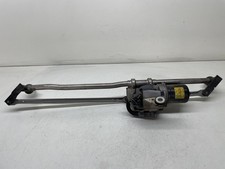 MOTORINO TERGI ANT COMPLETO DI