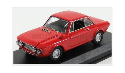 Best model 9736 lancia - best-model,