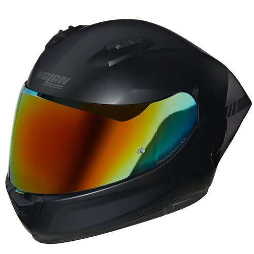 Nolan casco integrale n60 - casco, n60-6