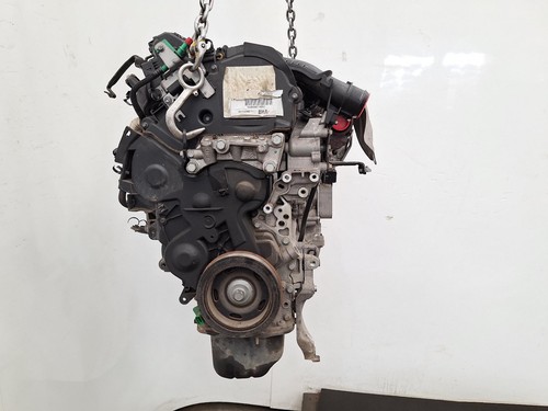 Motore completo citroen - completo,