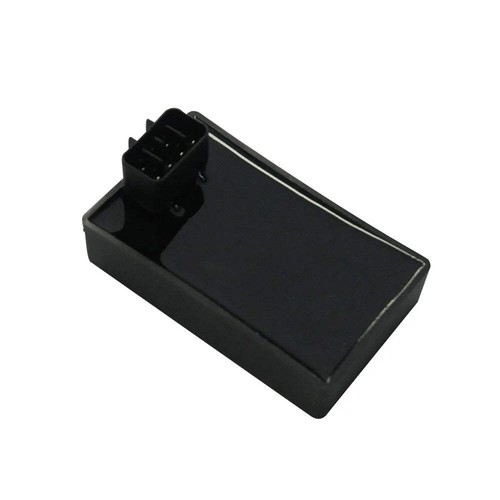 Hyp centralina elettronica - -,