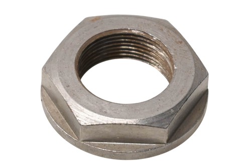 4020fa4208j washer nos - lg,