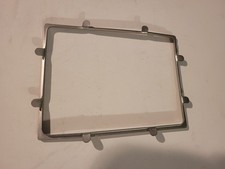 Telaio sacco cambio originale