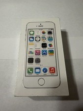 iphone 5s 16gb sbloccato