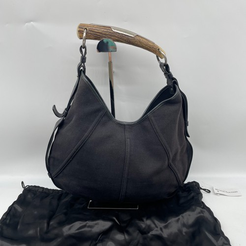 Borsa mano yves - borsa,