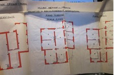 Anonimo, Ing. B. Raffanini