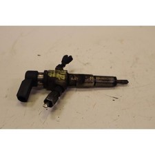 INIETTORE DIESEL FORD FIESTA (05-08) CBK 1.4 TDCI BER 3P/D/1399CC 2005