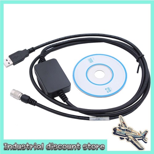 Cavo dati download usb - (nuovo),