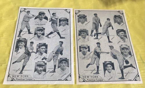 Pagine 1930 spalding - (2), guida