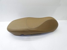 Selle (Piaggio - Vespa