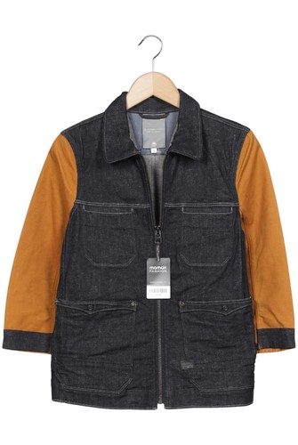 Star raw giacca donna - star,