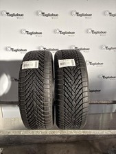 1 GOMMA 205/55R16 91H DOT2021