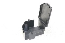 TELAIO CARENA - YAMAHA FZS