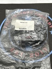 Libellula Walkera. Ricevitore HM-60C-Z-33 RX701