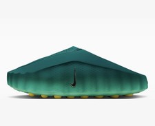 Nike Mind 001 Geode Teal