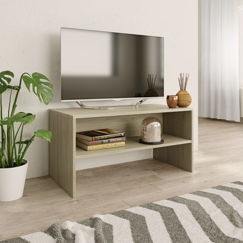 Mobile 80x40x40 in - tv,