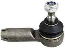 D130004 SUSPENSION BALL JOINT